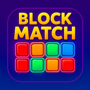 Block Match Thumbnail
