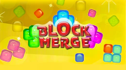 Block Merge