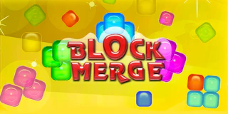 Block Merge thumbnail