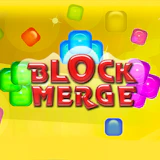 Block Merge