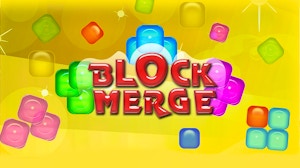 Image for Block Merge