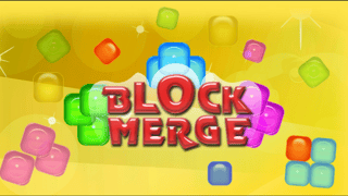 Block Merge