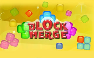 Block Merge