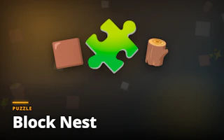 Block Nest