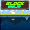 Block Ninja banner