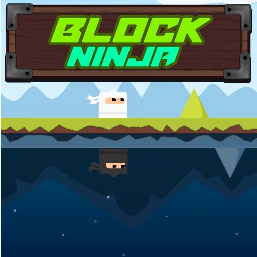 https://img.gamepix.com/games/block-ninja-swipe/icon/block-ninja-swipe.png?w=512