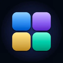 Block Peak - Block Puzzle