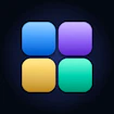 Block Peak - Block Puzzle