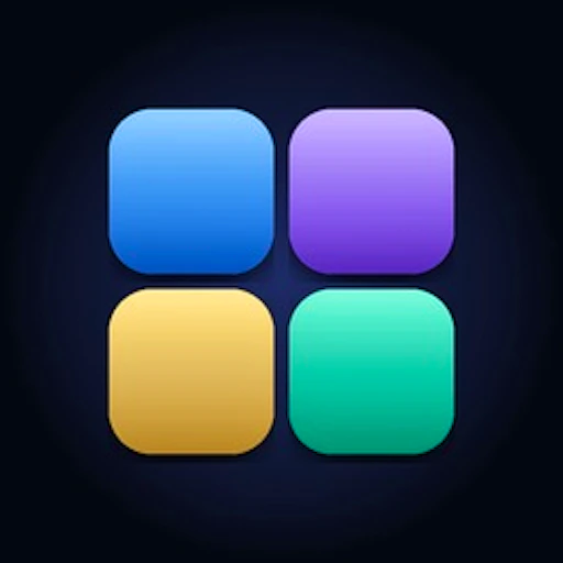 Block Peak - Block Puzzle