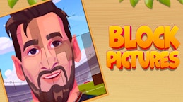 Block Pictures