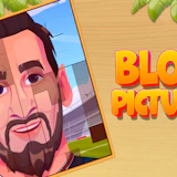 Block Pictures