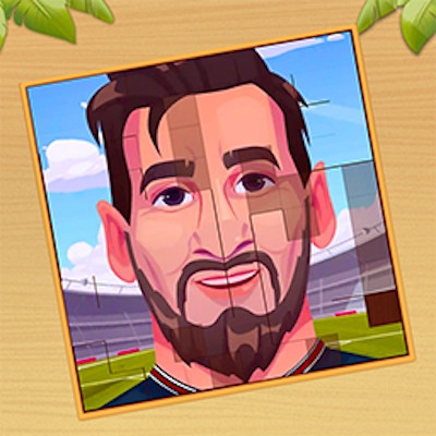 Block Pictures By Gamepix