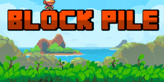 Block Pile thumbnail