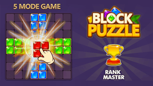 Image for Block Puzzle Blast