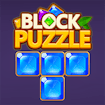 Block Puzzle Blast