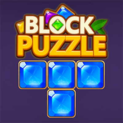 Block Puzzle Blast By Gamepix