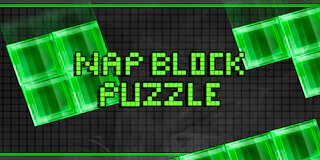Block Puzzle Chuzzle Classic thumbnail