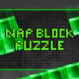 Block Puzzle Chuzzle Classic