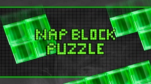 Image for Block Puzzle Chuzzle Classic