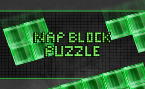 Block Puzzle Jewel 🕹️ 💡  Jogo de navegador de quebra-cabeças