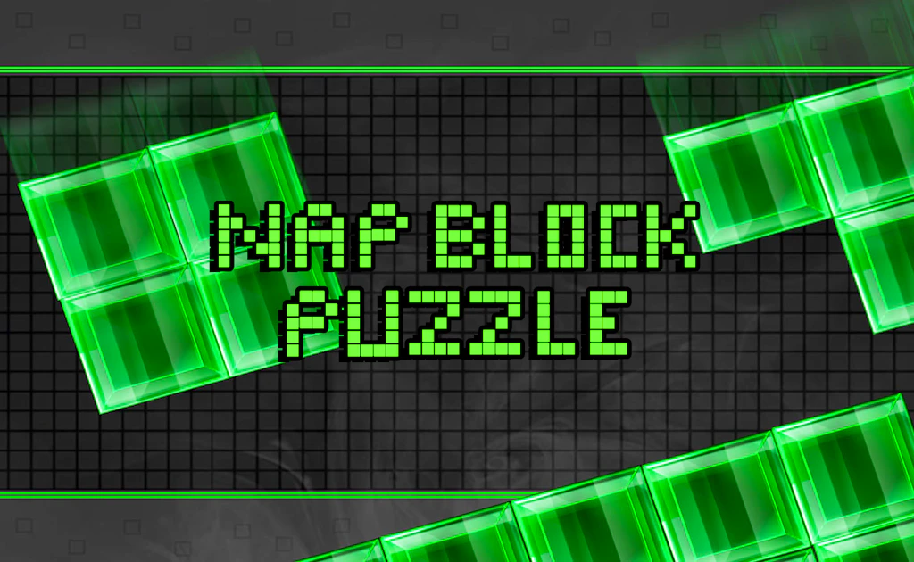 Block Puzzle Chuzzle Classic