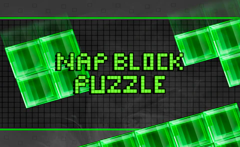 Block Puzzle Chuzzle Classic