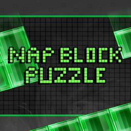 Block Puzzle Chuzzle Classic Online classics Games on taptohit.com
