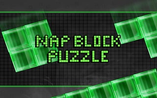 Juega gratis a Block Puzzle Chuzzle Classic