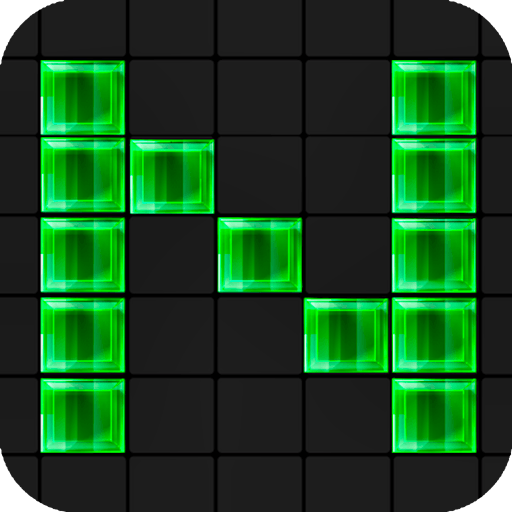 Block Puzzle Chuzzle Classic