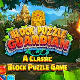 Block Puzzle Guardian