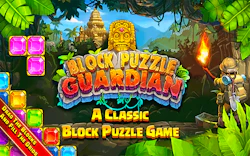 Block Puzzle Guardian