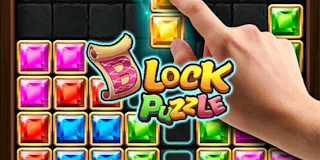 Block Puzzle Jewel thumbnail