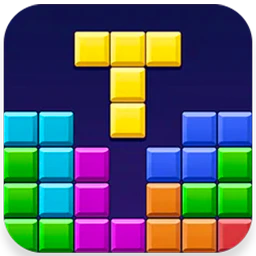 Block Puzzle Magic