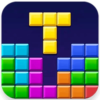 Block Puzzle Magic By Gamepix