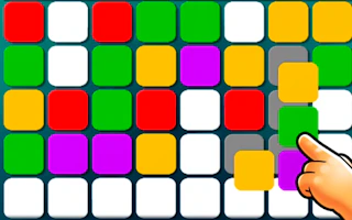 Block Puzzle Master