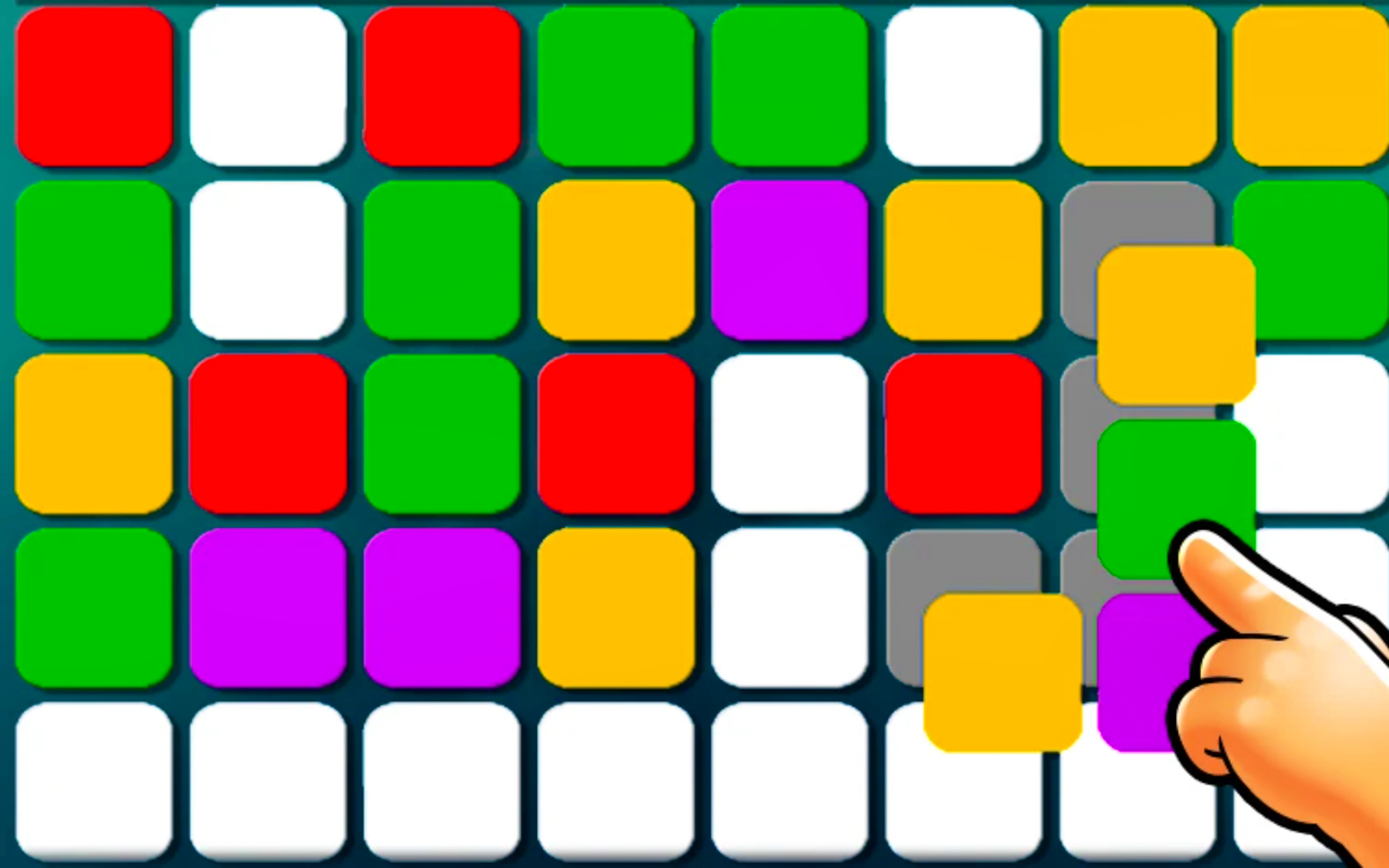 Block Puzzle Master