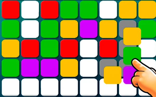 Block Puzzle Master