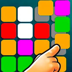 Block Puzzle Master
