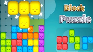 Image for Block Puzzle Merge