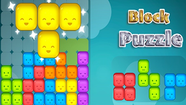 Block Puzzle Merge 🕹️ Play Now On Gamepix