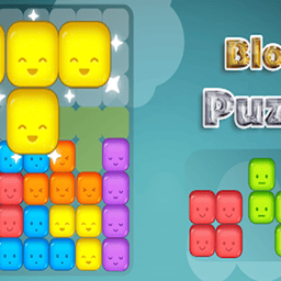 Juega gratis a Block Puzzle Merge