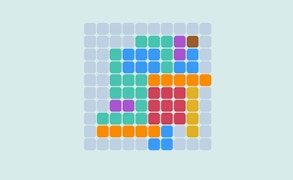 Block Puzzle Plus