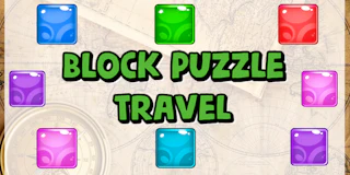 Block Puzzle Travel thumbnail
