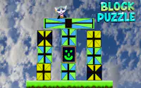 Block Puzzle