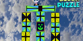 Block Puzzle thumbnail