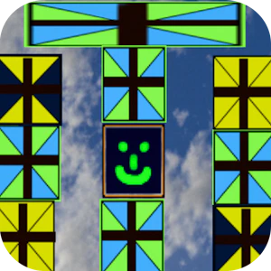 Block Puzzle Thumbnail