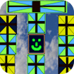 Block Puzzle banner