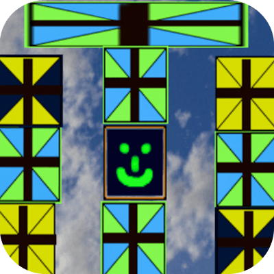 Block Puzzle By Gamepix