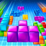 Block Quest