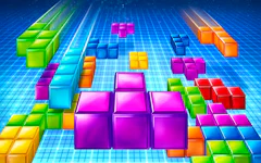 Block Quest